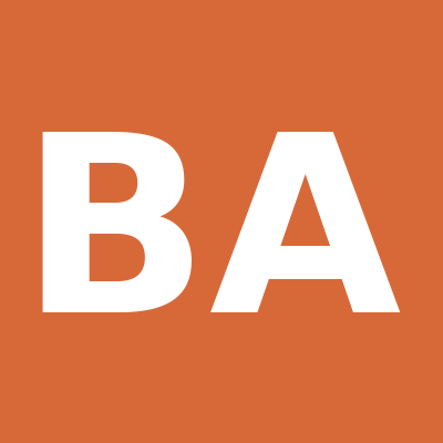 Berrin Aksoy